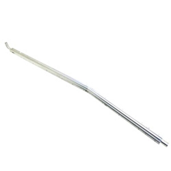 Ilc Replacement For Ezgo / Cushman / Textron 5606-586 Ezgo / Cushman / Textron 5606-586 - main